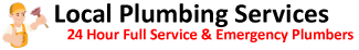 West College Corner Plumbers
